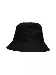 PRO-X ELEMENTS | Chapeau de pluie enfant Had Pro | Noir