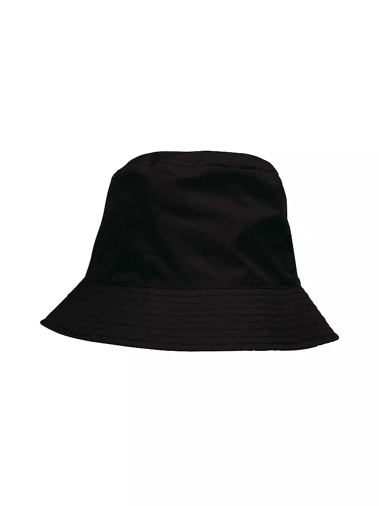 PRO-X ELEMENTS | Chapeau de pluie enfant Had Pro | Noir