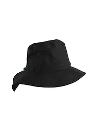 PRO-X ELEMENTS | Chapeau Rügen pour adultes | Noir
