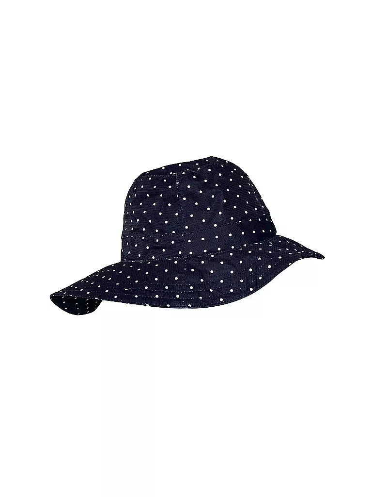 PRO-X ELEMENTS | Chapeau Rügen pour adultes | Bleu foncé