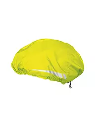 PRO-X ELEMENTS | Couvre-casque Helmcover Pro | Jaune