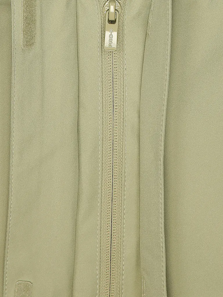 PRO-X ELEMENTS | Imperméable femme Zalina |