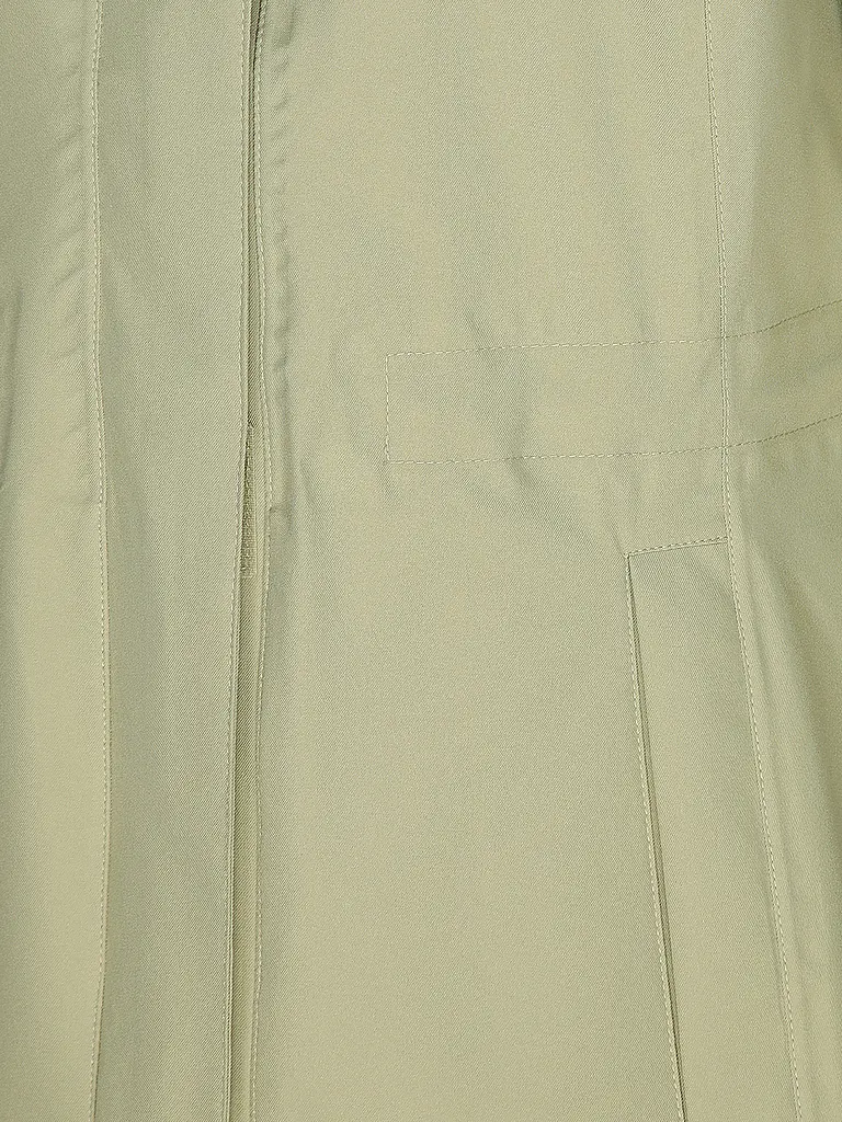 PRO-X ELEMENTS | Imperméable femme Zalina |