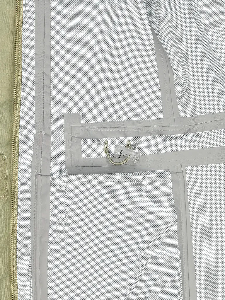 PRO-X ELEMENTS | Imperméable femme Zalina |