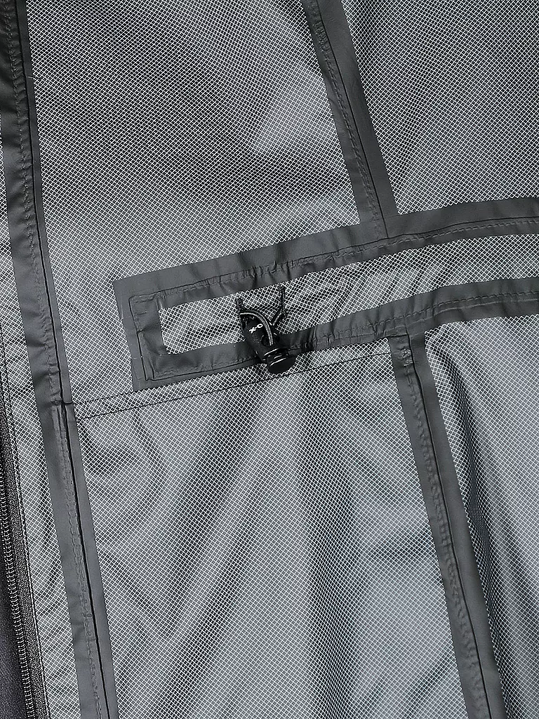 PRO-X ELEMENTS | Imperméable pour femmes Zalina |