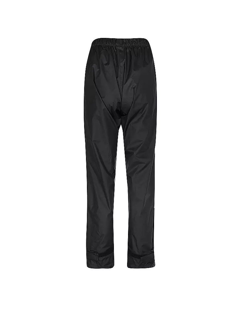 PRO-X ELEMENTS | Pantalon de pluie Packable |
