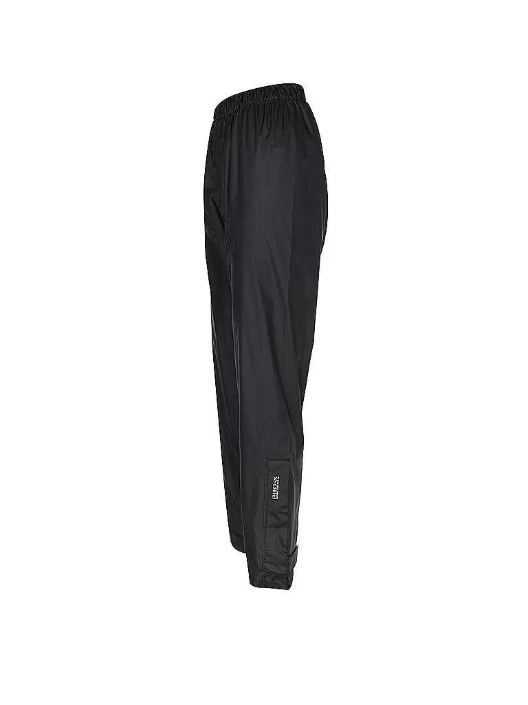 PRO-X ELEMENTS | Pantalon de pluie Packable |