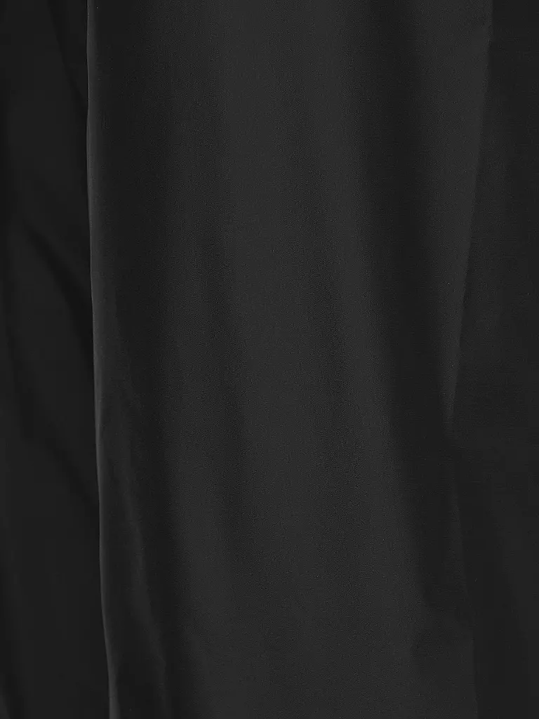 PRO-X ELEMENTS | Pantalon de pluie Packable |