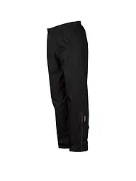 PRO-X ELEMENTS | Pantalon de pluie Thermo Membran | Noir