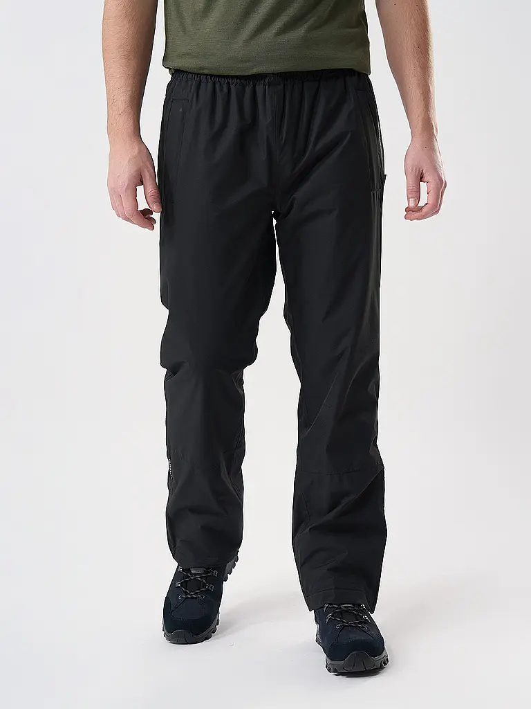PRO-X ELEMENTS | Pantalon de pluie Thermo Membran | 