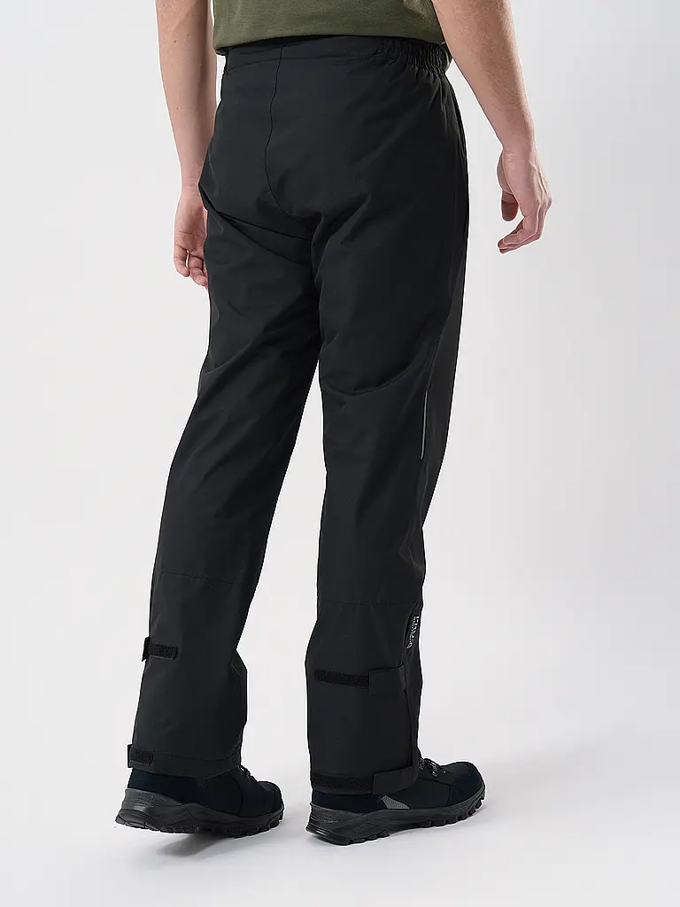 PRO-X ELEMENTS | Pantalon de pluie Thermo Membran | 