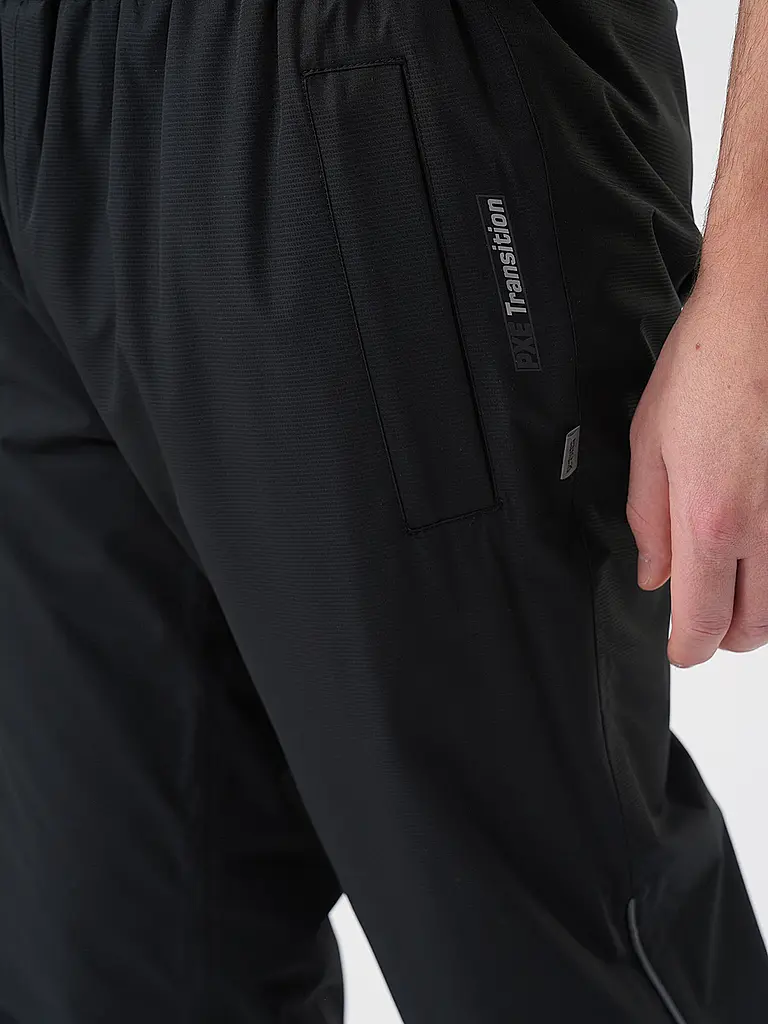 PRO-X ELEMENTS | Pantalon de pluie Thermo Membran | 