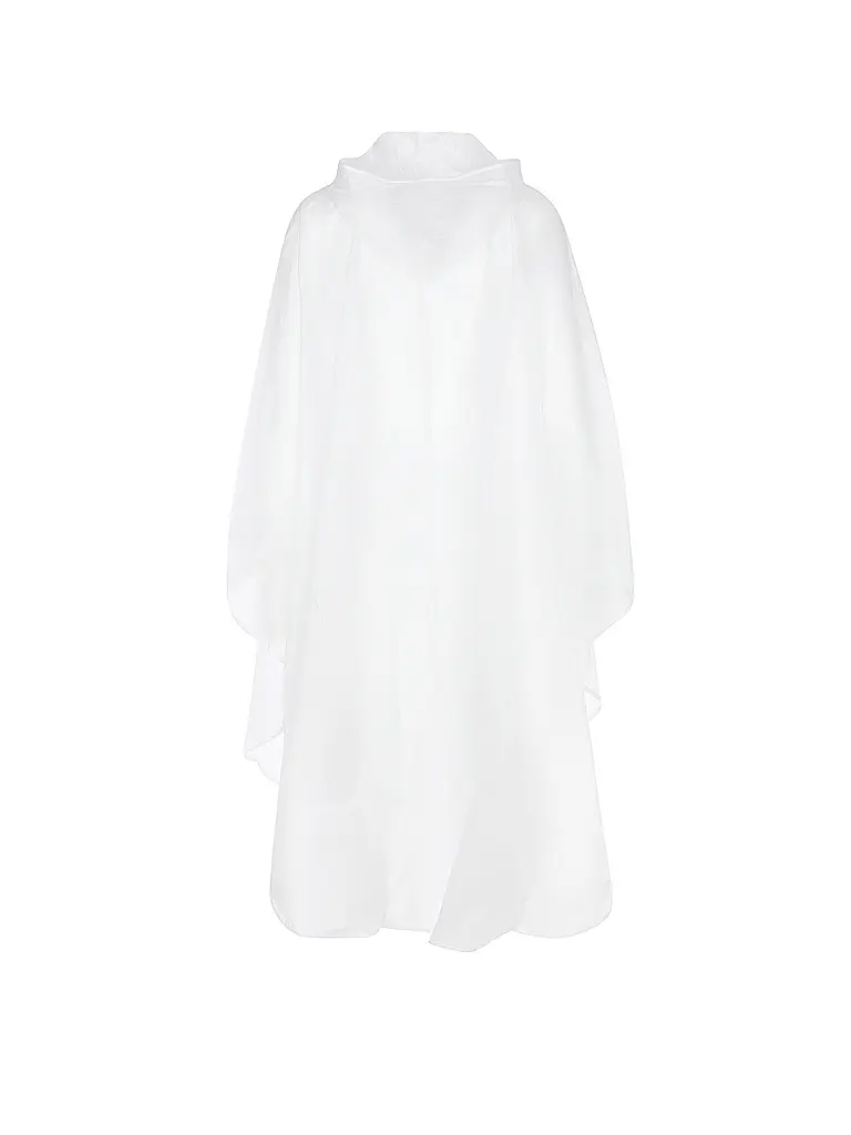 PRO-X ELEMENTS | Poncho de pluie York |