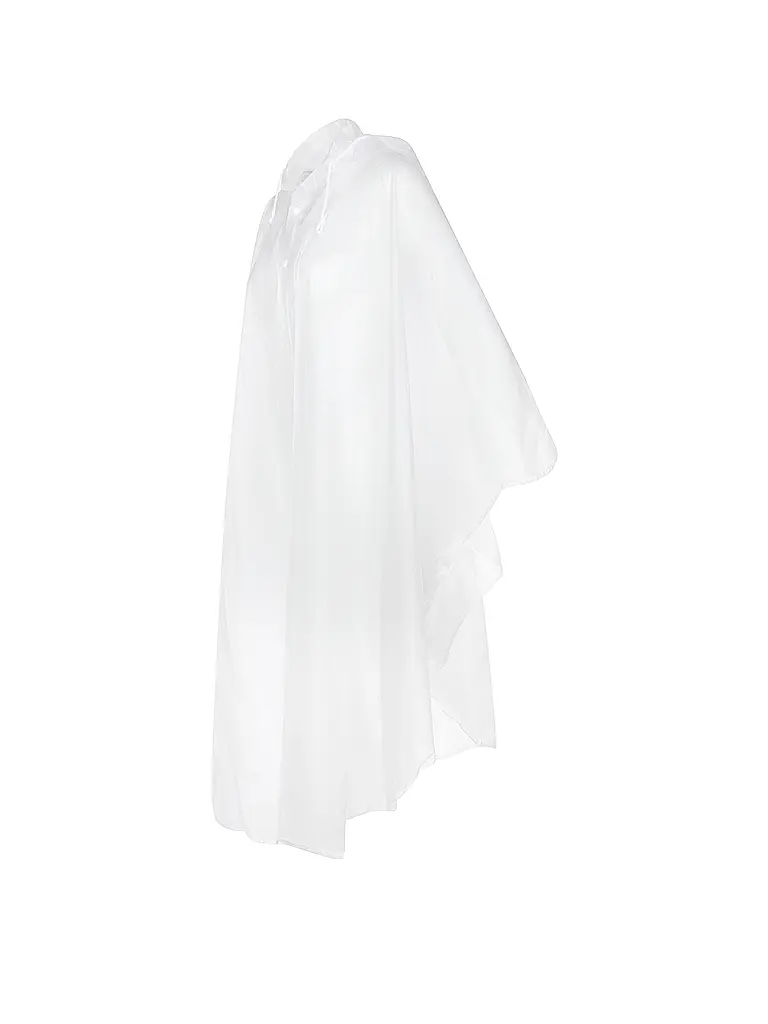 PRO-X ELEMENTS | Poncho de pluie York |