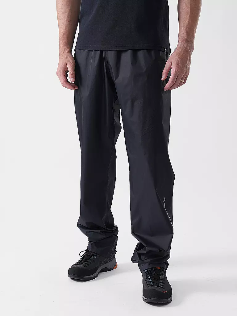 PRO-X ELEMENTS | Surpantalon de pluie de vélo pour homme Tramp |
