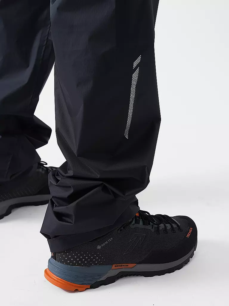 PRO-X ELEMENTS | Surpantalon de pluie de vélo pour homme Tramp |