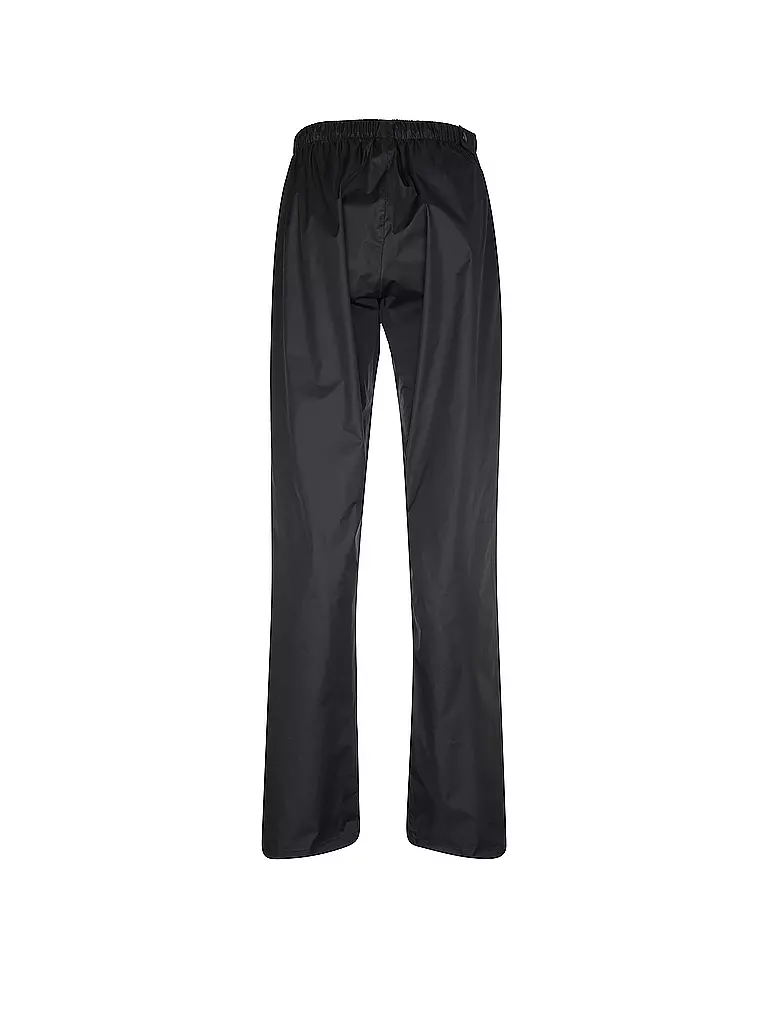 PRO-X ELEMENTS | Surpantalon de pluie de vélo pour homme Tramp |