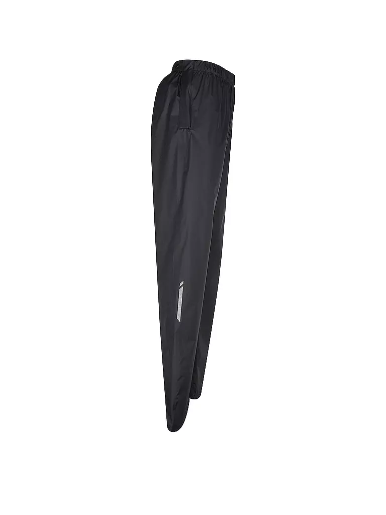 PRO-X ELEMENTS | Surpantalon de pluie de vélo pour homme Tramp |