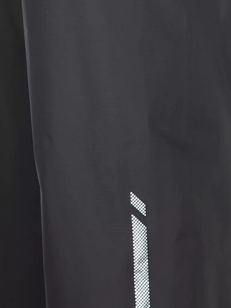 PRO-X ELEMENTS | Surpantalon de pluie de vélo pour homme Tramp |