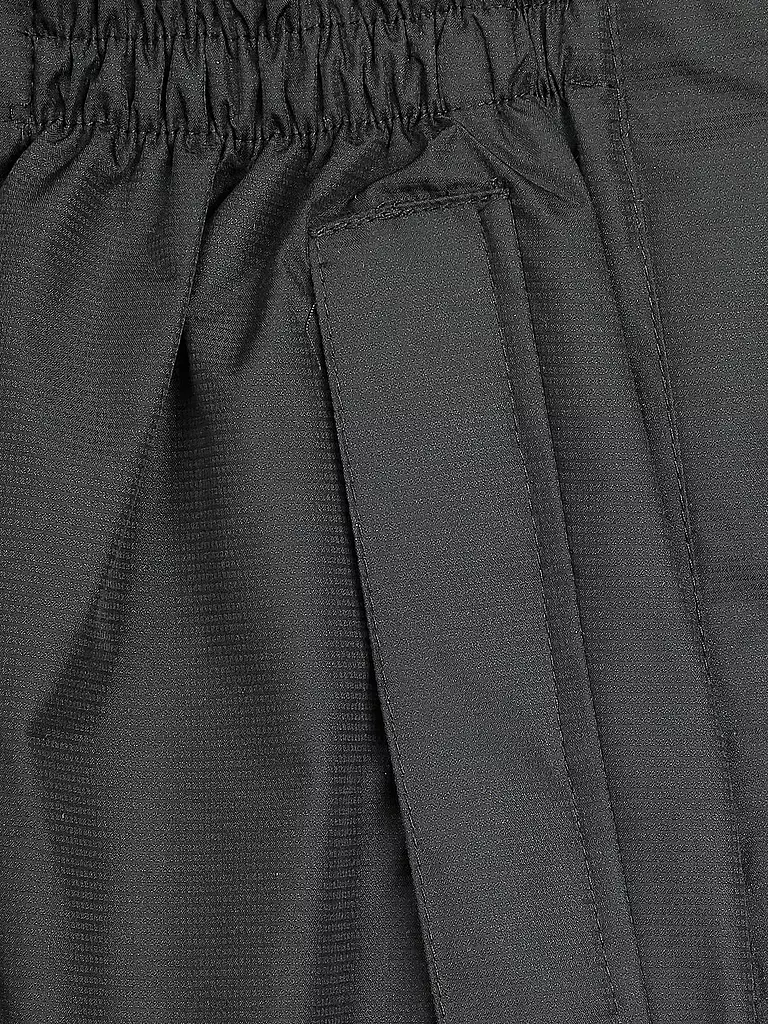 PRO-X ELEMENTS | Surpantalon de pluie Logan pour femmes |