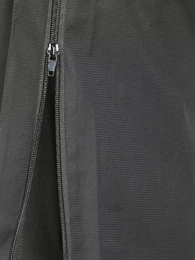 PRO-X ELEMENTS | Surpantalon de pluie Logan pour femmes |