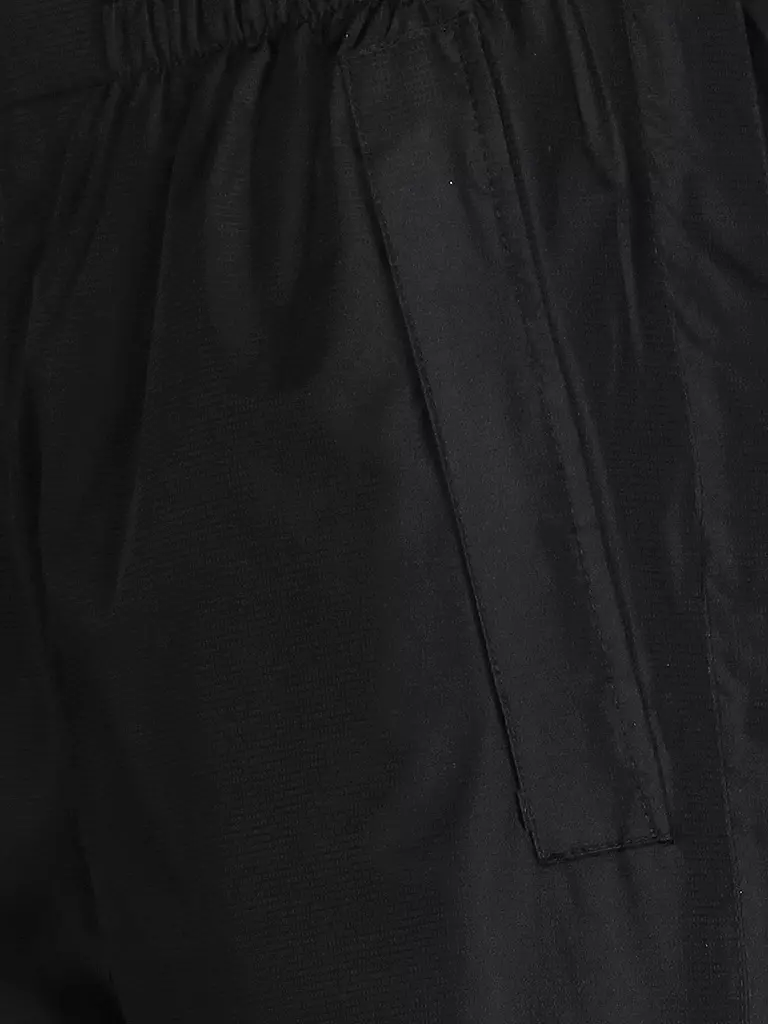 PRO-X ELEMENTS | Surpantalon de pluie Logan pour homme |