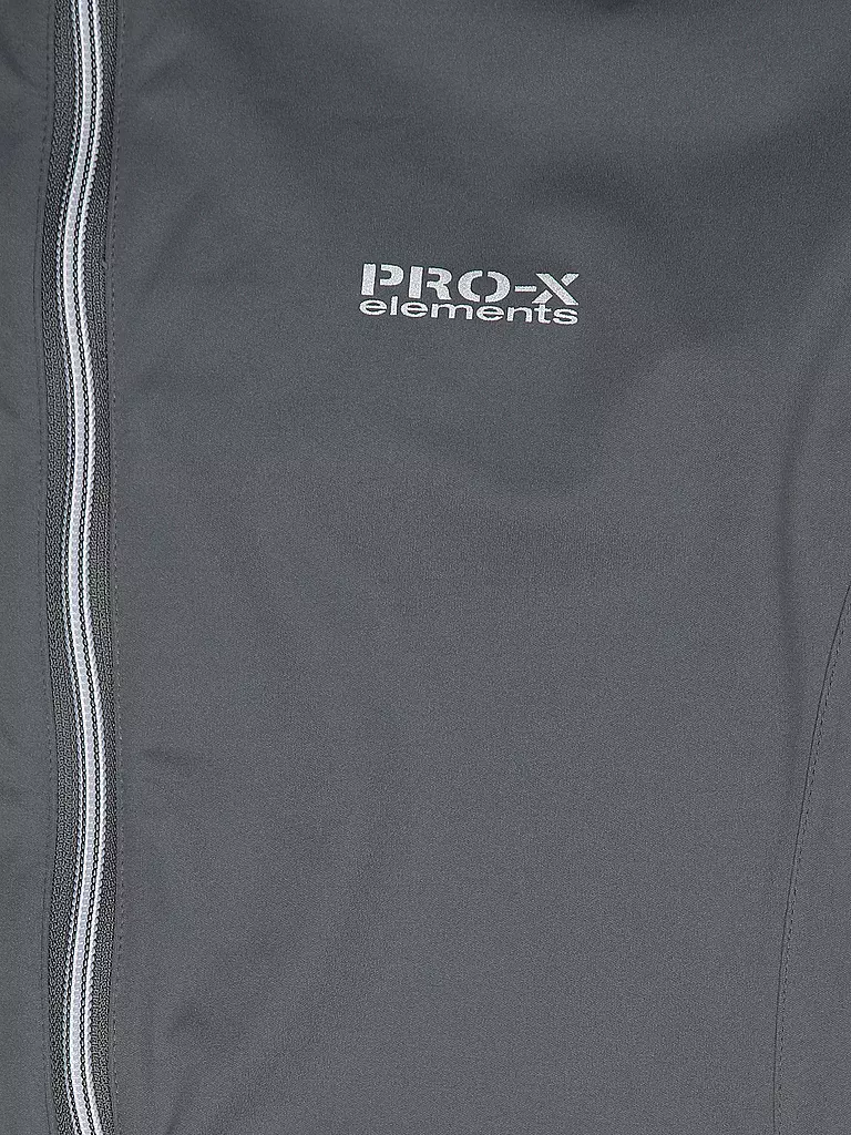 PRO-X ELEMENTS | Veste de pluie Donovan pour homme |