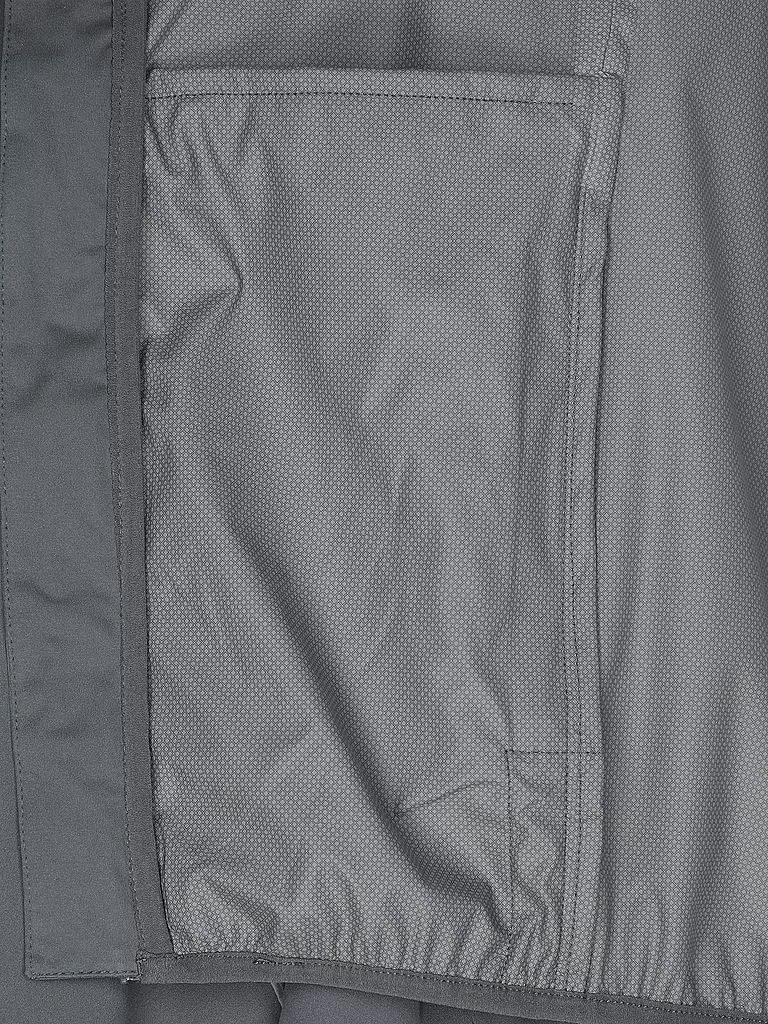 PRO-X ELEMENTS | Veste de pluie Donovan pour homme |