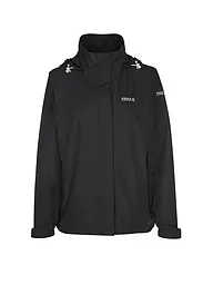 PRO-X ELEMENTS | Veste de pluie femme Elisa TPX | Noir
