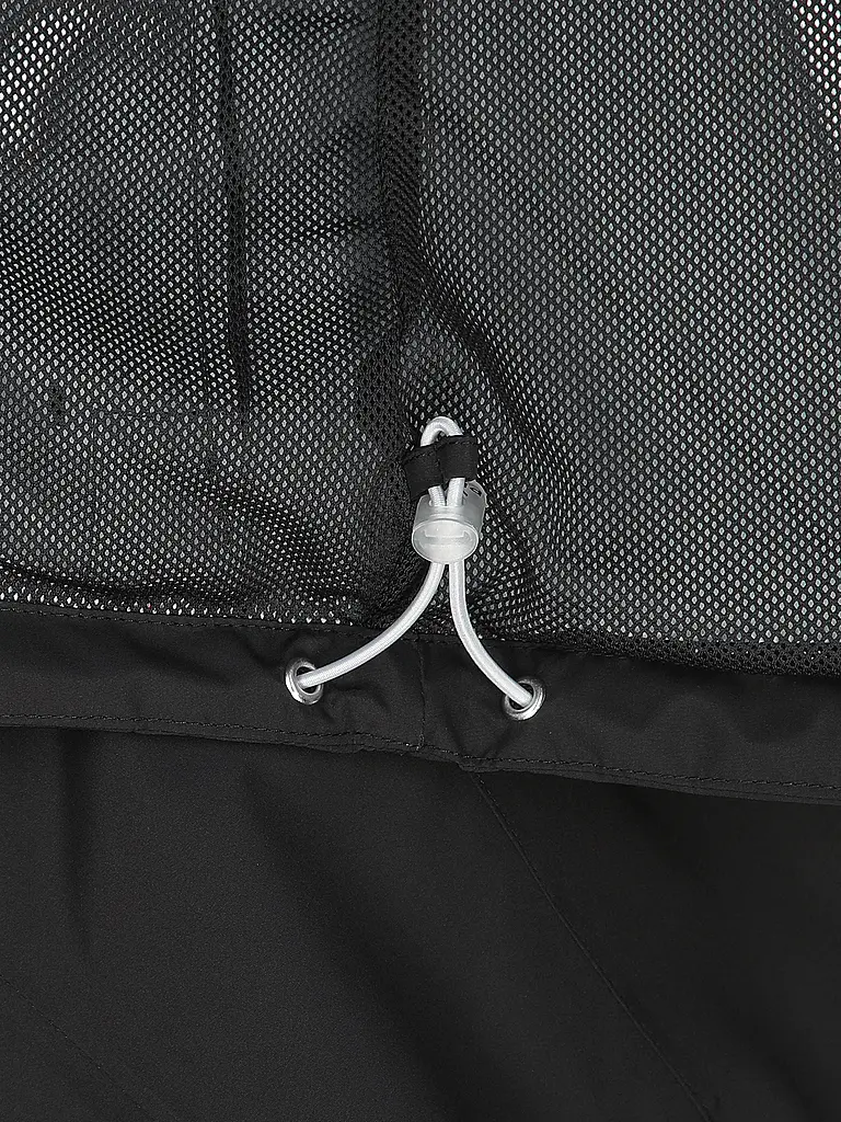 PRO-X ELEMENTS | Veste de pluie femme Elisa TPX |