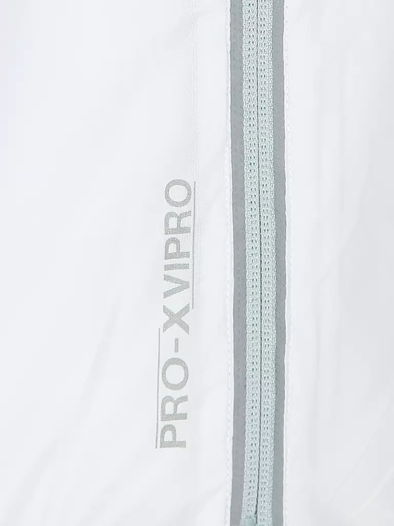 PRO-X ELEMENTS | Veste de pluie Giulia pour femmes | 