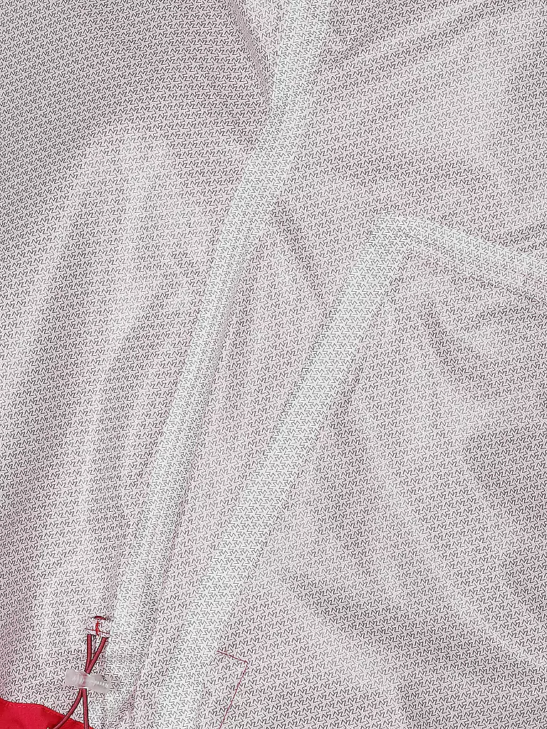 PRO-X ELEMENTS | Veste de pluie Kim pour femmes |