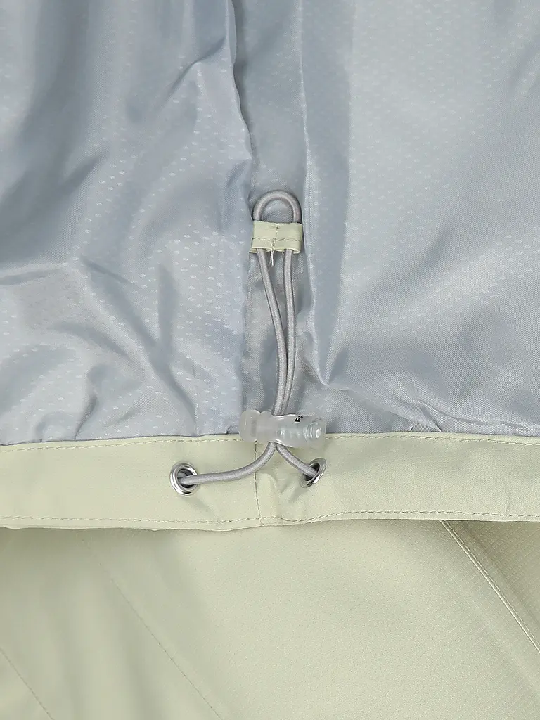 PRO-X ELEMENTS | Veste de pluie pour femmes Carrie A-C |