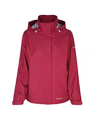 PRO-X ELEMENTS | Veste de pluie pour femmes Carrie A-D | Baie