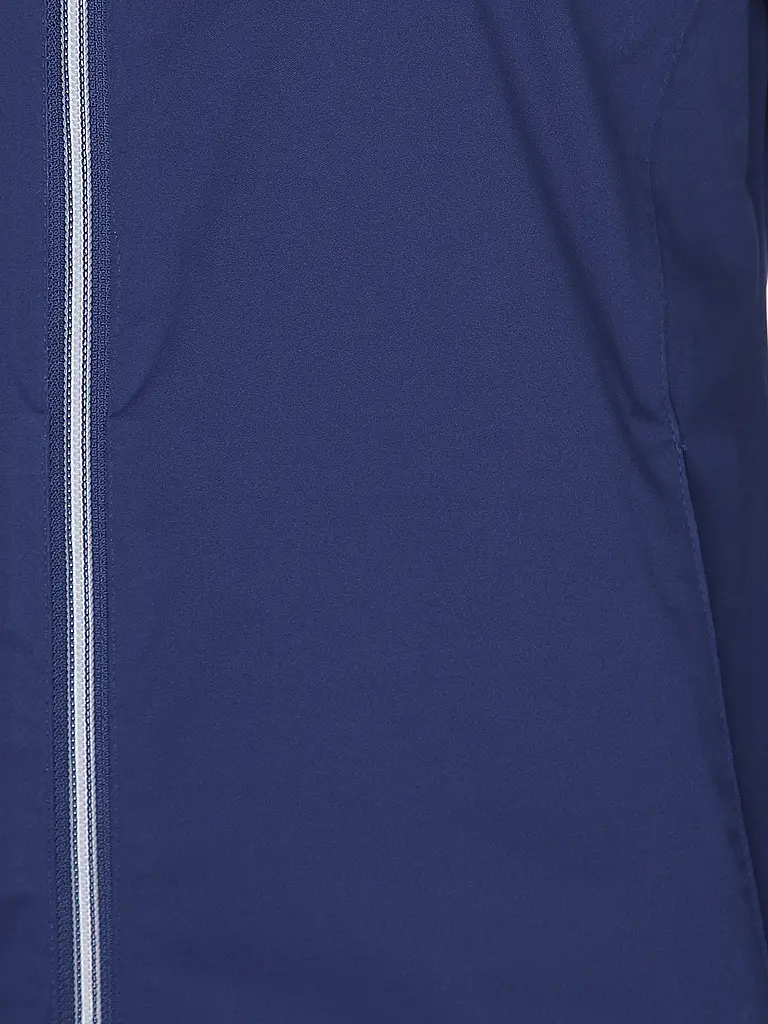 PRO-X ELEMENTS | Veste de pluie pour femmes Davina |