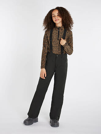 PROTEST | Pantalon de snowboard fille Sunny jr