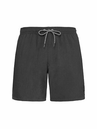 PROTEST | Short de plage Davey pour hommes