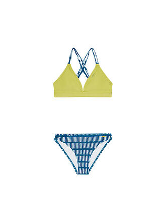 PROTEST | Bikini fille PRTMonroe JR