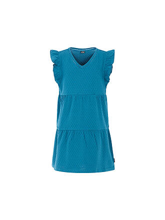 PROTEST | Robe fille PRTUnicorn JR