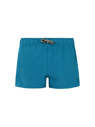 PROTEST | Short de bain fille PRTEVI JR