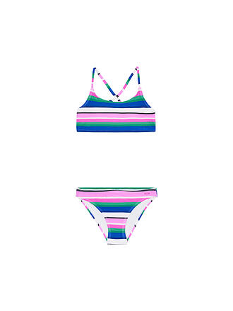 PROTEST | Bikini fille PRTWirl JR