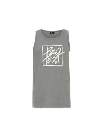 PROTEST | Débardeur de plage garçon PRTJordy JR