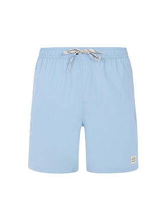 PROTEST | Short de bain homme PRTBAKY