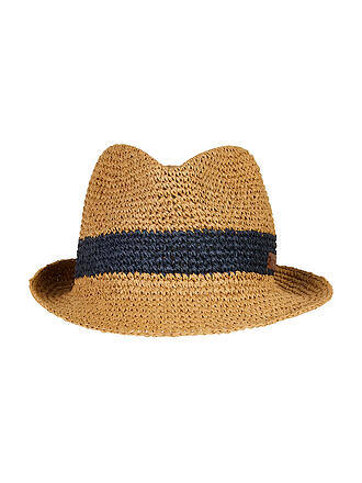 PROTEST | Chapeau homme PRTChessy
