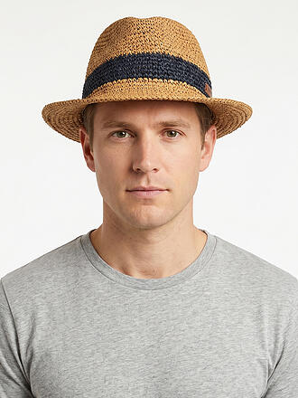 PROTEST | Chapeau homme PRTChessy