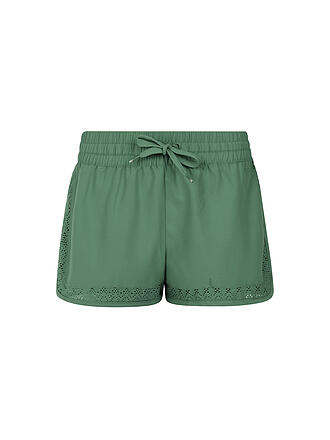 PROTEST | Beachshort Femme PRTTENERIFE