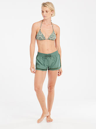 PROTEST | Beachshort Femme PRTTENERIFE