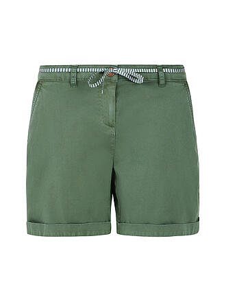 PROTEST | Beachshort Femme PRTTulip