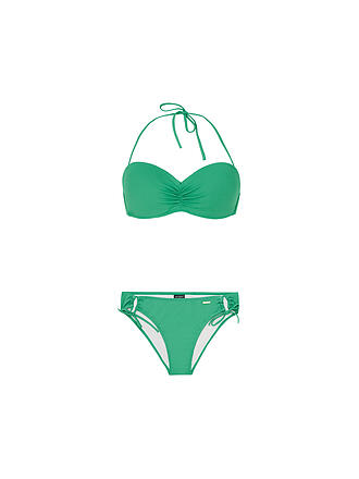 PROTEST | Bikini Femme PRTGemini