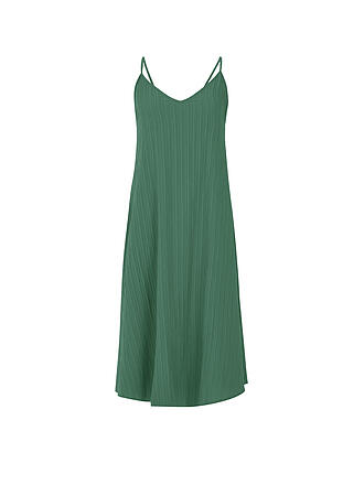 PROTEST | Robe Femme PRTCove